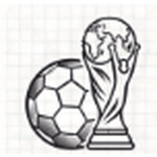 90分钟足球网 logo